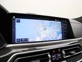 BMW X6 (2022) thumbnail 30