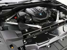 BMW X6 (2022) thumbnail 4