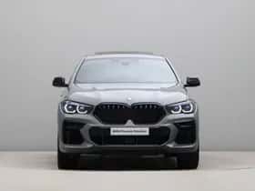 BMW X6 (2022) thumbnail 6