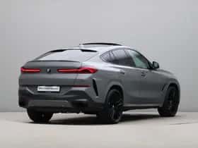 BMW X6 (2022) thumbnail 9