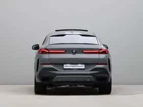 BMW X6 (2022) thumbnail 10