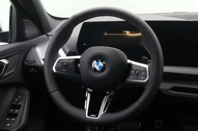 BMW 1-Serie (2026) thumbnail 2