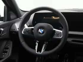 BMW 1-Serie (2026) thumbnail 2