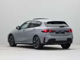 BMW 1-Serie (2026) thumbnail 11