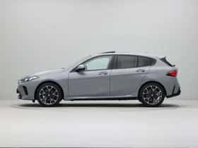 BMW 1-Serie (2026) thumbnail 12