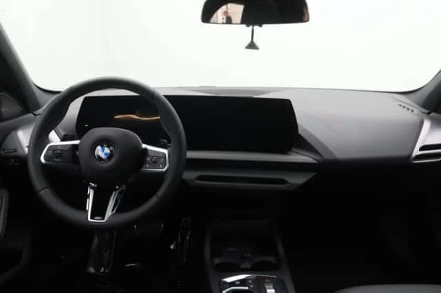 BMW 1-Serie (2026) thumbnail 13