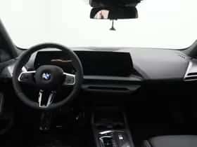 BMW 1-Serie (2026) thumbnail 13