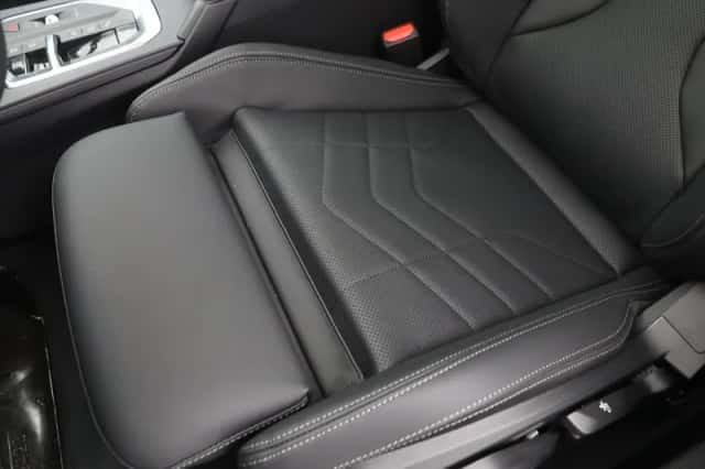 BMW 1-Serie (2026) thumbnail 15