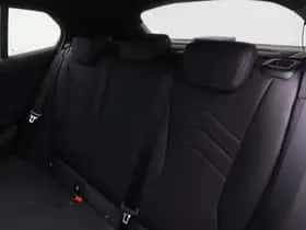 BMW 1-Serie (2026) thumbnail 16