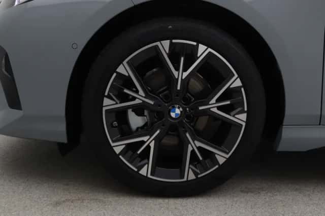BMW 1-Serie (2026) thumbnail 18