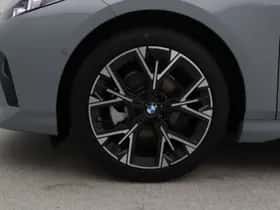 BMW 1-Serie (2026) thumbnail 18