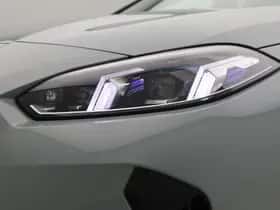 BMW 1-Serie (2026) thumbnail 19