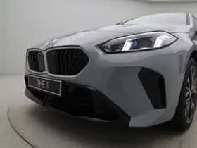 BMW 1-Serie (2026) thumbnail 20