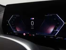 BMW 1-Serie (2026) thumbnail 3