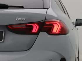BMW 1-Serie (2026) thumbnail 21
