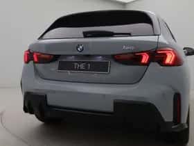 BMW 1-Serie (2026) thumbnail 22
