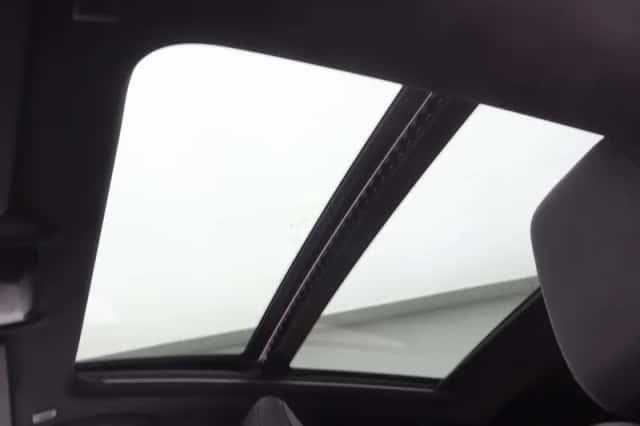 BMW 1-Serie (2026) thumbnail 24