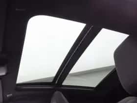BMW 1-Serie (2026) thumbnail 24