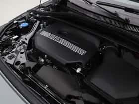 BMW 1-Serie (2026) thumbnail 4