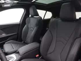 BMW 1-Serie (2026) thumbnail 5
