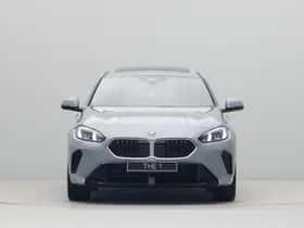 BMW 1-Serie (2026) thumbnail 6