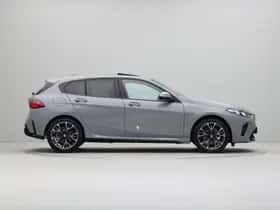 BMW 1-Serie (2026) thumbnail 8