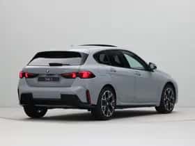 BMW 1-Serie (2026) thumbnail 9