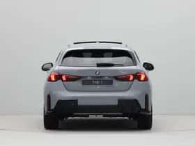 BMW 1-Serie (2026) thumbnail 10