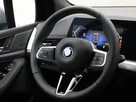 BMW 2-Serie (2026) thumbnail 2
