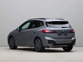 BMW 2-Serie (2026) thumbnail 11