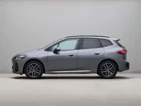 BMW 2-Serie (2026) thumbnail 12
