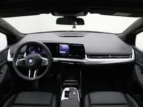 BMW 2-Serie (2026) thumbnail 13