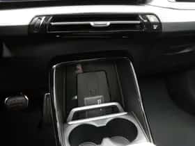 BMW 2-Serie (2026) thumbnail 14