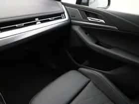 BMW 2-Serie (2026) thumbnail 15