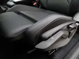 BMW 2-Serie (2026) thumbnail 16