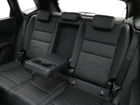 BMW 2-Serie (2026) thumbnail 17
