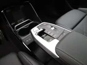 BMW 2-Serie (2026) thumbnail 18