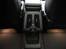 BMW 2-Serie (2026) thumbnail 19