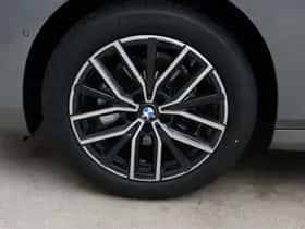 BMW 2-Serie (2026) thumbnail 20