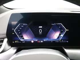 BMW 2-Serie (2026) thumbnail 3