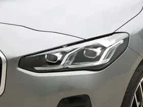 BMW 2-Serie (2026) thumbnail 21