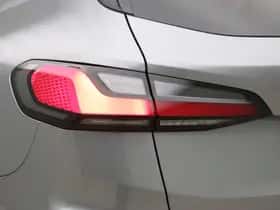 BMW 2-Serie (2026) thumbnail 22