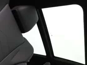 BMW 2-Serie (2026) thumbnail 24