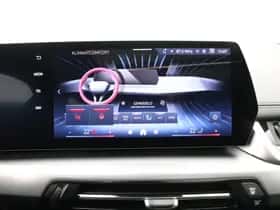 BMW 2-Serie (2026) thumbnail 25