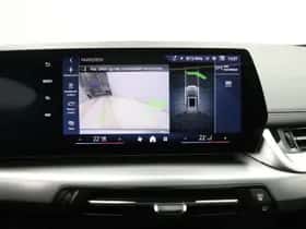 BMW 2-Serie (2026) thumbnail 26