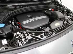 BMW 2-Serie (2026) thumbnail 4