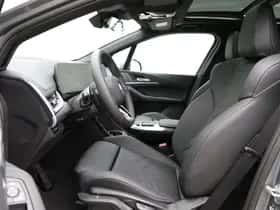 BMW 2-Serie (2026) thumbnail 5