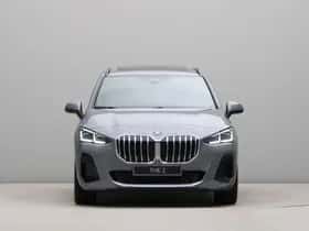 BMW 2-Serie (2026) thumbnail 6