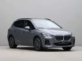 BMW 2-Serie (2026) thumbnail 7
