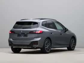 BMW 2-Serie (2026) thumbnail 9